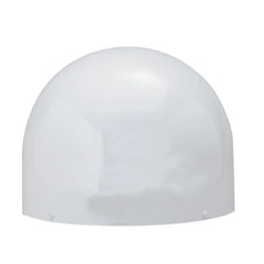KVH Dome Top Only f/TV3 w/Mounting Hardware [S72-0638] - Green Vista Living
