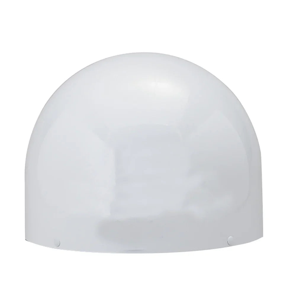 KVH Dome Top Only f/TV5 w/Mounting Hardware [S72-0629] - Green Vista Living
