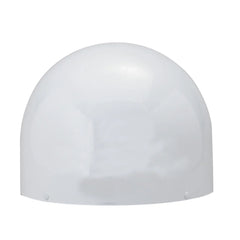 KVH Dome Top Only f/TV5 w/Mounting Hardware [S72-0629] - Green Vista Living