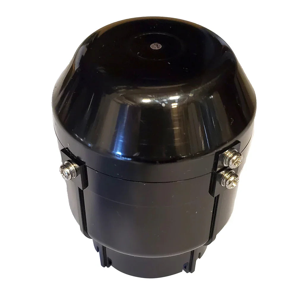 Intellian Sub-Reflector i2/i9 [S2-0313] - Green Vista Living