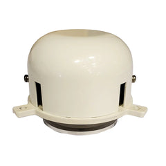 Intellian Sub-Reflector i4 [S2-0334] - Green Vista Living