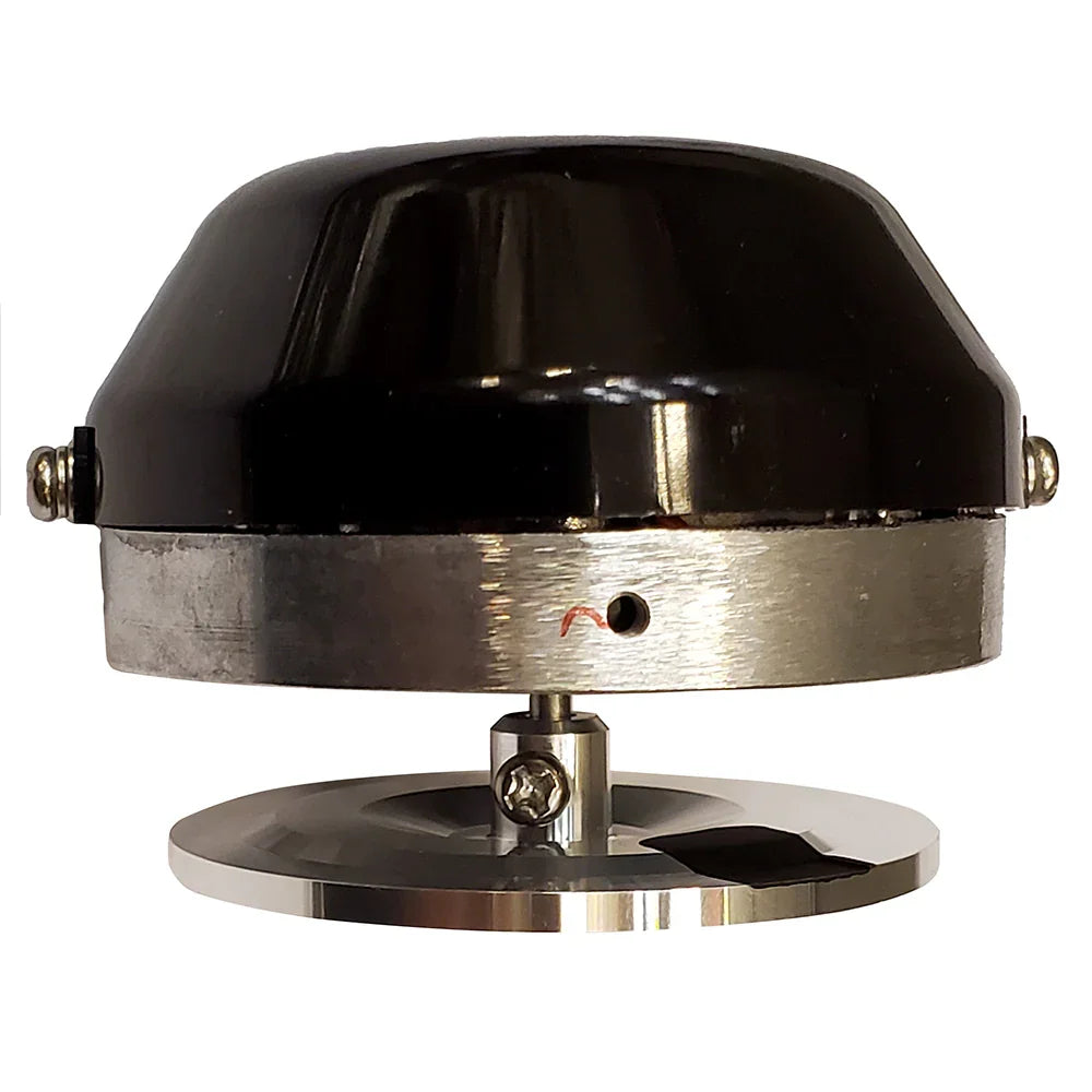 Intellian Sub-Relfector i5 [S2-00315] - Green Vista Living