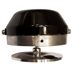 Intellian Sub-Relfector i5 [S2-00315] - Green Vista Living