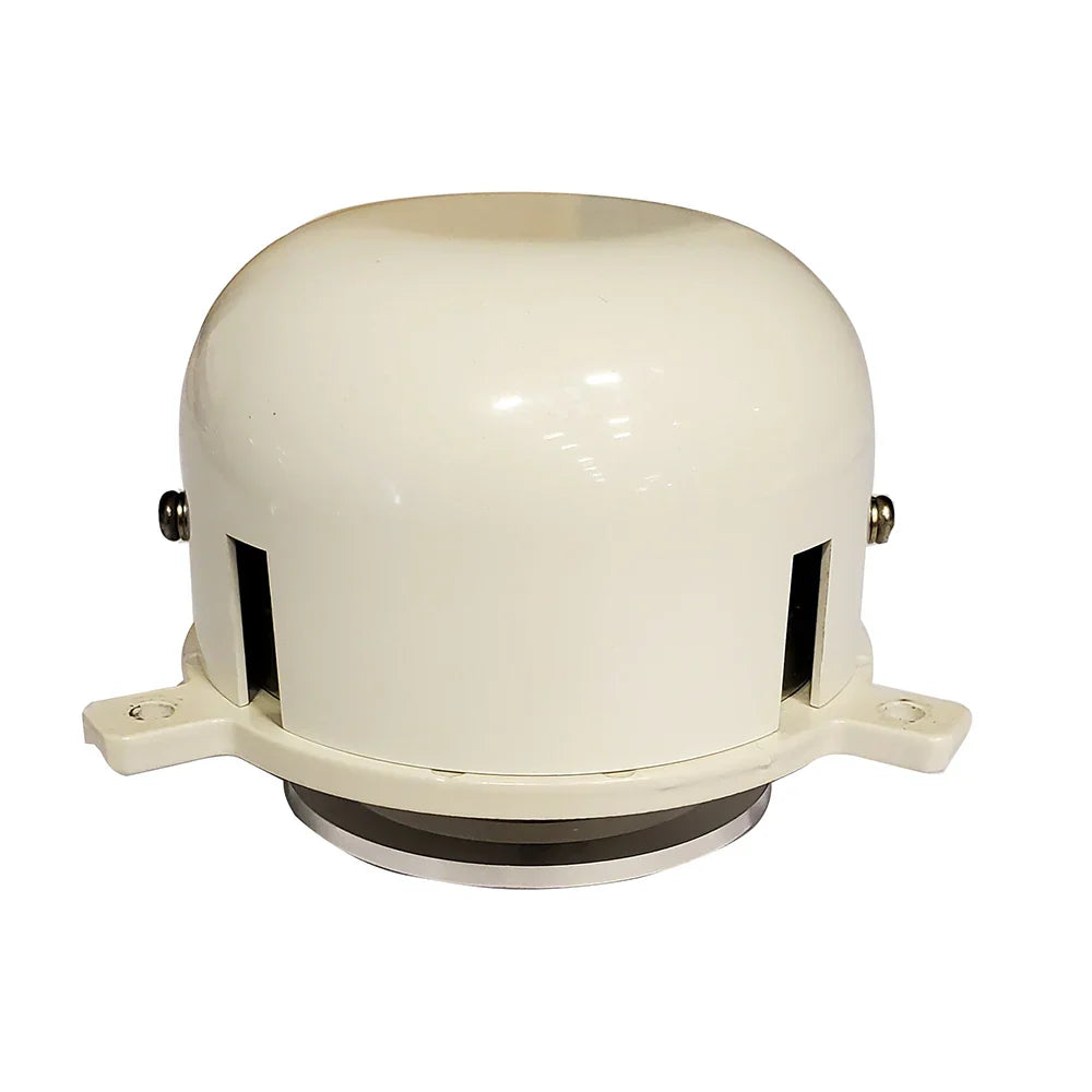 Intellian Sub-Reflector s6HD [S2-0633] - Green Vista Living