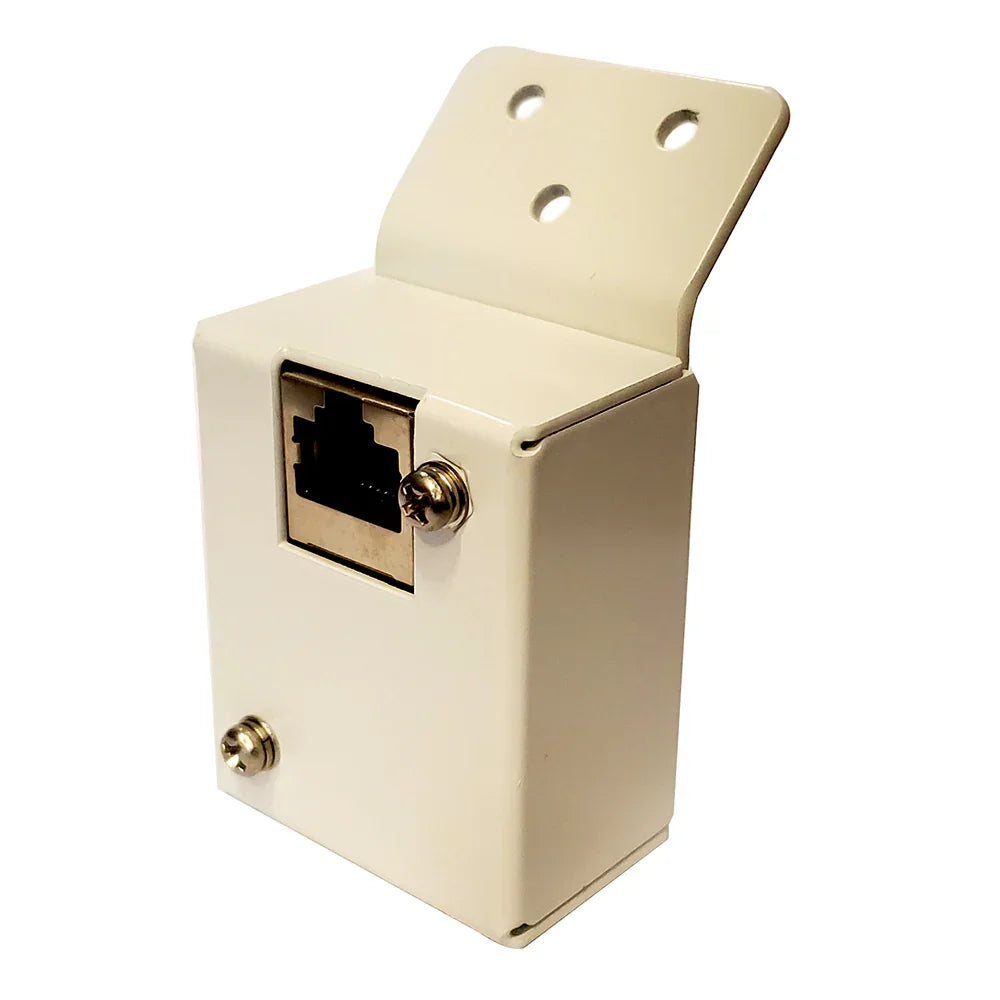 Intellian Tilt Sensor f/s6HD [S2-6544] - Green Vista Living