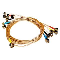Intellian Internal RF Cables f/S6HD [S2-6663] - Green Vista Living