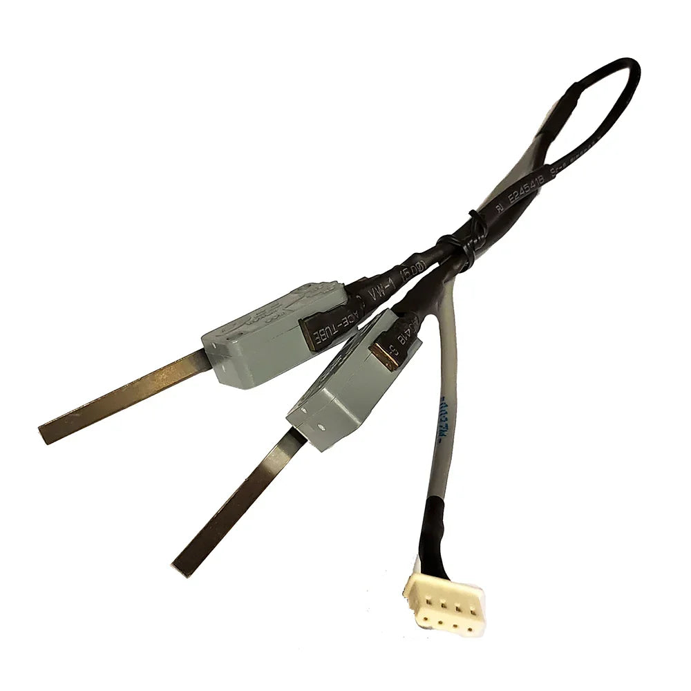Intellian Limit Switch i6/s6HD [S2-9628] - Green Vista Living