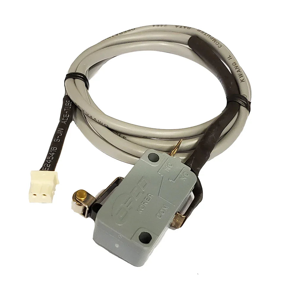 Intellian Elevation Limit Switch f/i6, s6HD i9 [S2-9632] - Green Vista Living