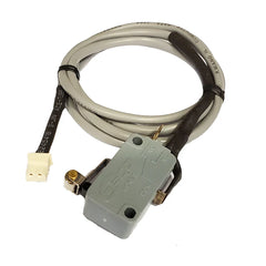 Intellian Elevation Limit Switch f/i6, s6HD i9 [S2-9632] - Green Vista Living