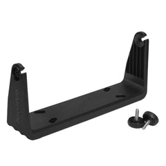 Garmin Bail Mount w/Knobs f/GPSMAP 9x2 Series [010-12545-01] Garmin