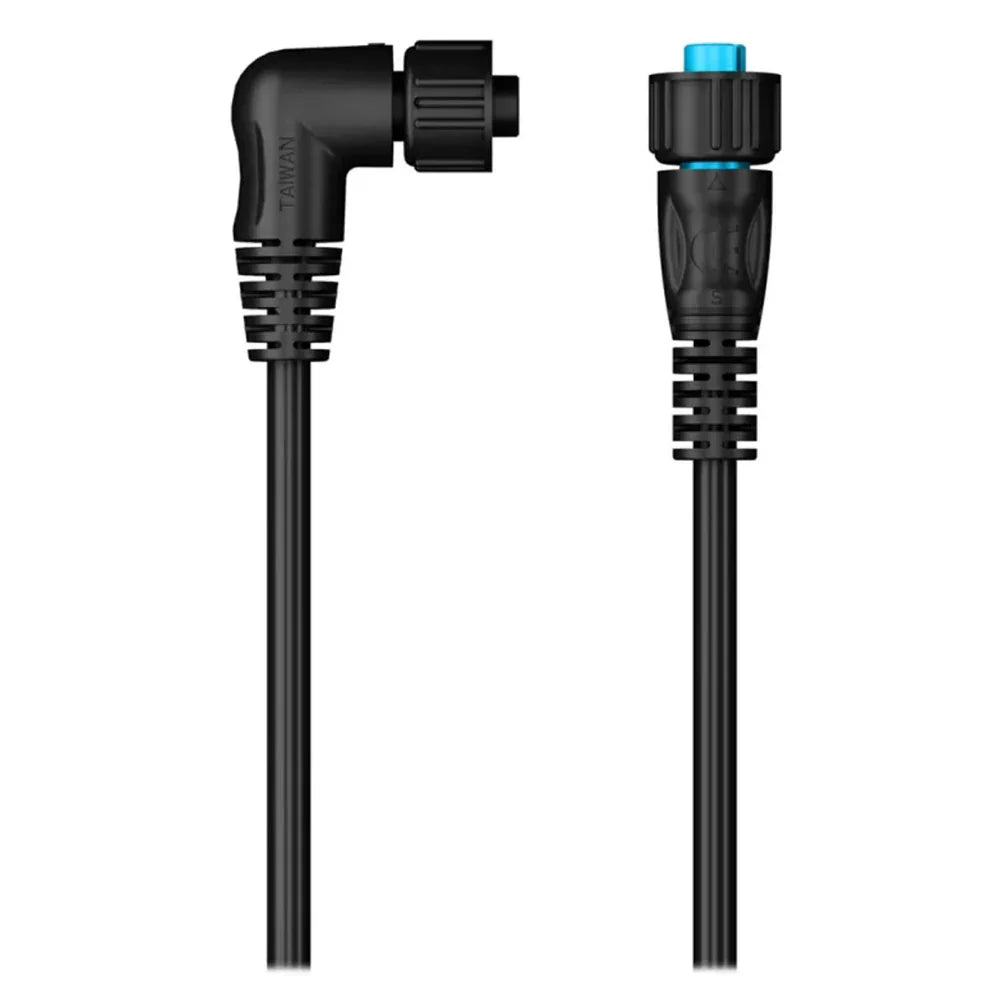 Garmin Marine Network Cable w/Small Connector - 15M [010-12528-10] - Green Vista Living