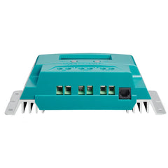 Mastervolt SCM40 PWM [131824000] - Green Vista Living