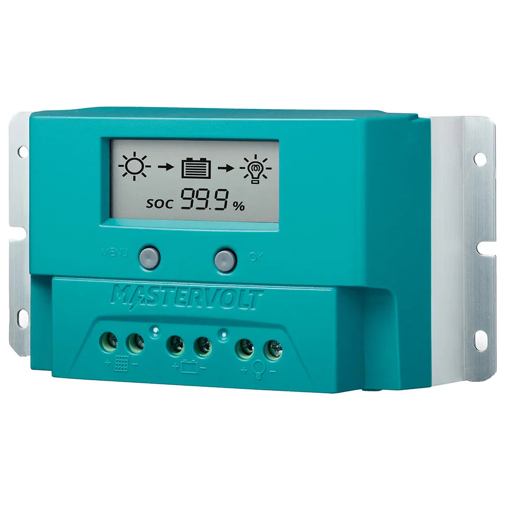 Mastervolt SCM40 PWM [131824000] - Green Vista Living