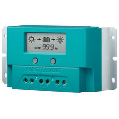 Mastervolt SCM40 PWM [131824000] - Green Vista Living