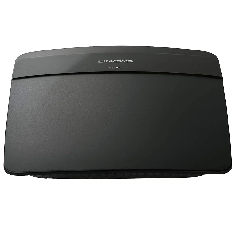 KVH 4-Port Wireless Router [19-0747] - Green Vista Living