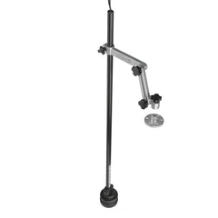 Humminbird MEGA 360 Imaging w/Universal Bracket [411390-1] - Green Vista Living