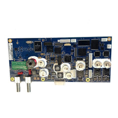 KVH Main PCB f/TV3 w/Software Kit Pack (FRU) [S72-0652] - Green Vista Living