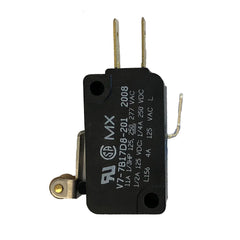 KVH TV3 Elevation Limit Switch Kit Pack (FRU) [S72-0656] - Green Vista Living