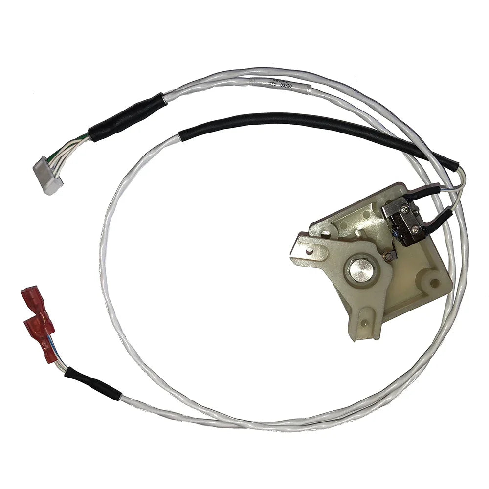 KVH TV5 Azimuth Limit Switch Kit Pack (FRU) [S72-0626] - Green Vista Living