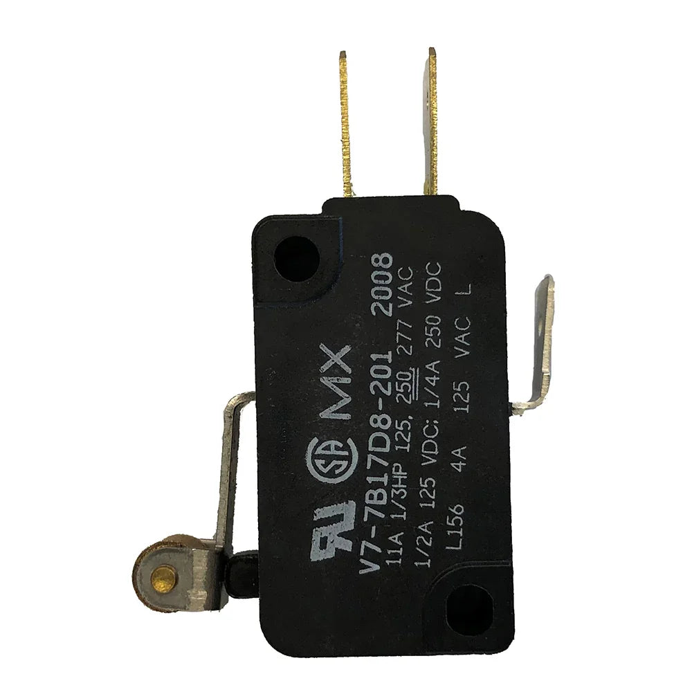 KVH TV5 Elevation Switch Kit Pack (FRU) [S72-0627] - Green Vista Living