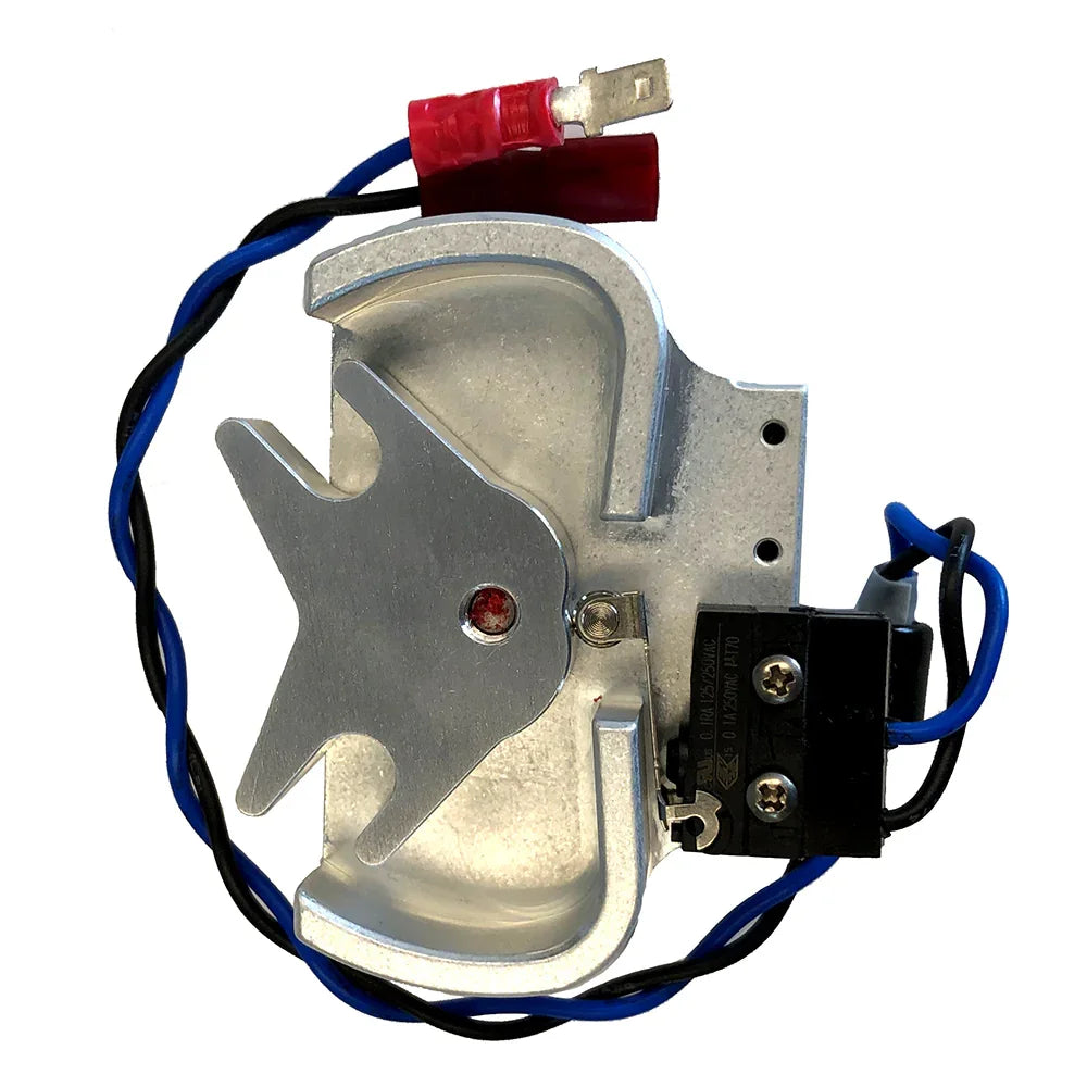 KVH V3 Azimuth Limit Switch Kit Pack (FRU) [S72-0468] - Green Vista Living