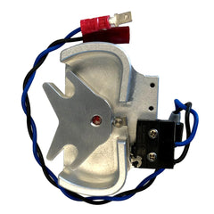 KVH V3 Azimuth Limit Switch Kit Pack (FRU) [S72-0468] - Green Vista Living