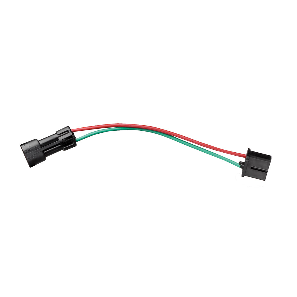 Mastervolt Bosch Adapter Cable [45510500] Mastervolt
