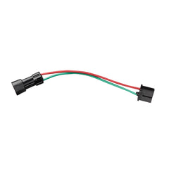 Mastervolt Bosch Adapter Cable [45510500] Mastervolt