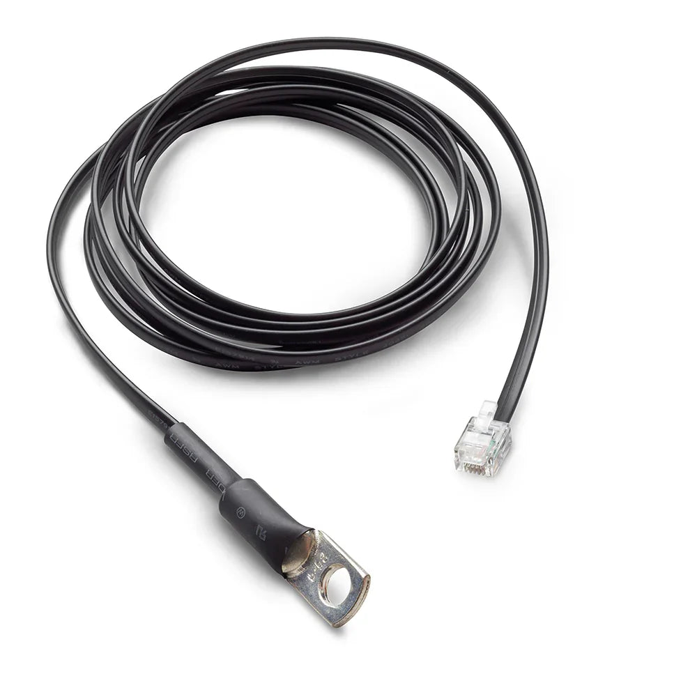 Mastervolt Alternator Temperature Sensor [41500400] - Green Vista Living