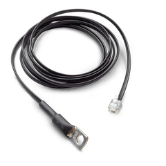 Mastervolt Alternator Temperature Sensor [41500400] - Green Vista Living