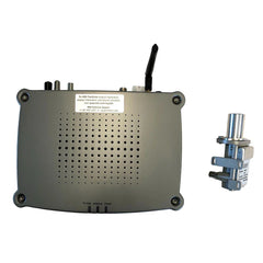KVH TV5 LNB Conversion Kit Stacked Circular f/DIRECTV [S72-0692] - Green Vista Living