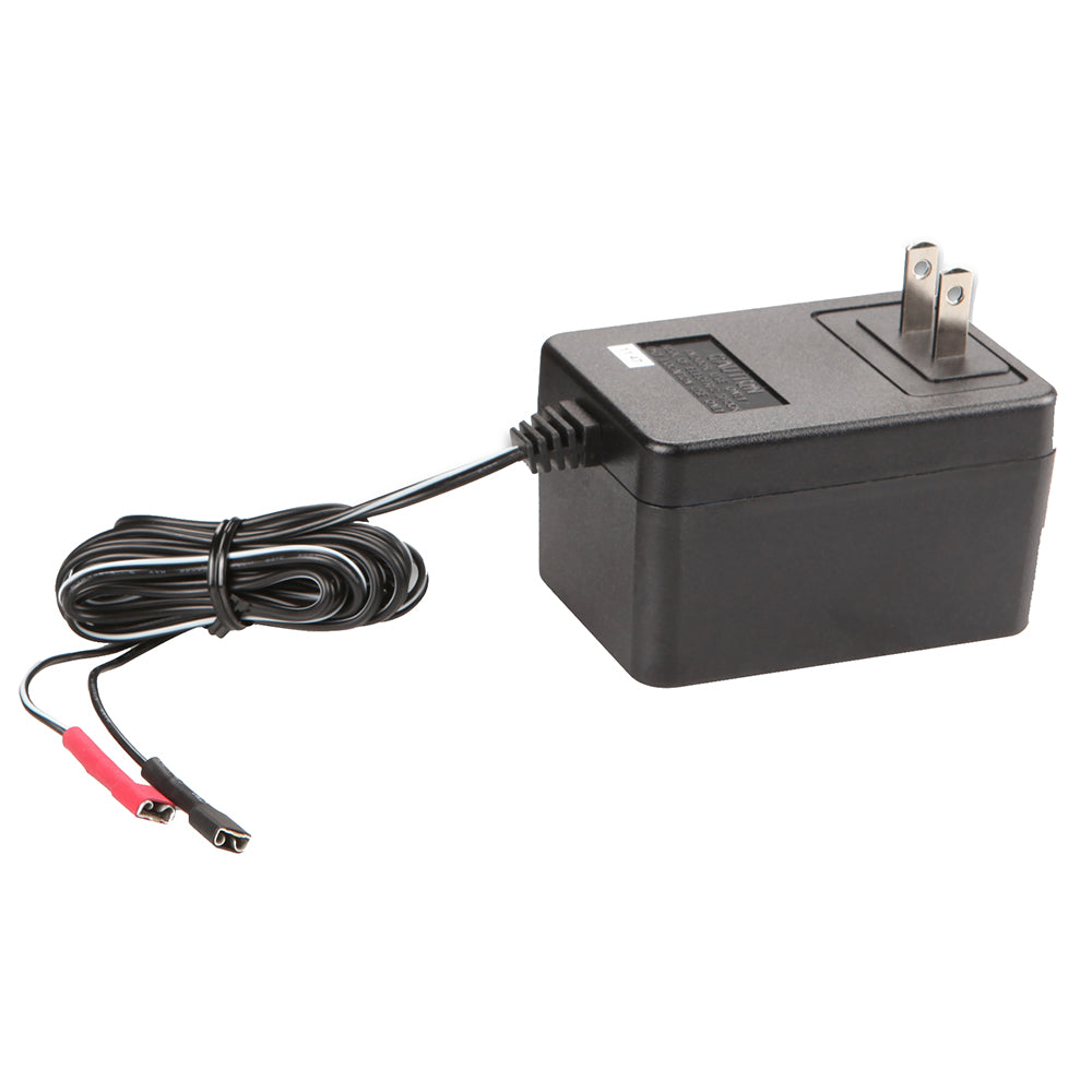 Garmin AC Charger (U.S.) [010-11849-10] Garmin