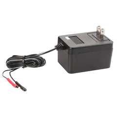 Garmin AC Charger (U.S.) [010-11849-10] Garmin