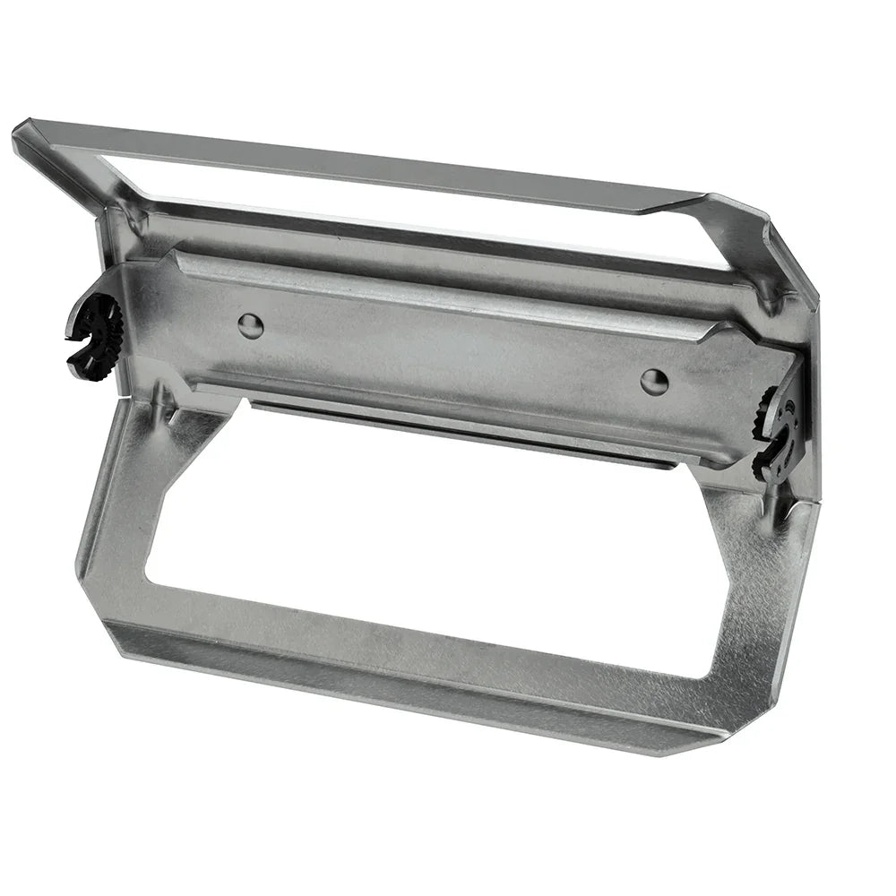 Humminbird IDMK RM A13 In-Dash Mounting Kit f/APEX 13 [740191-1] Humminbird