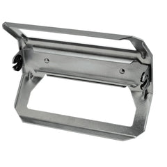Humminbird IDMK RM A13 In-Dash Mounting Kit f/APEX 13 [740191-1] Humminbird
