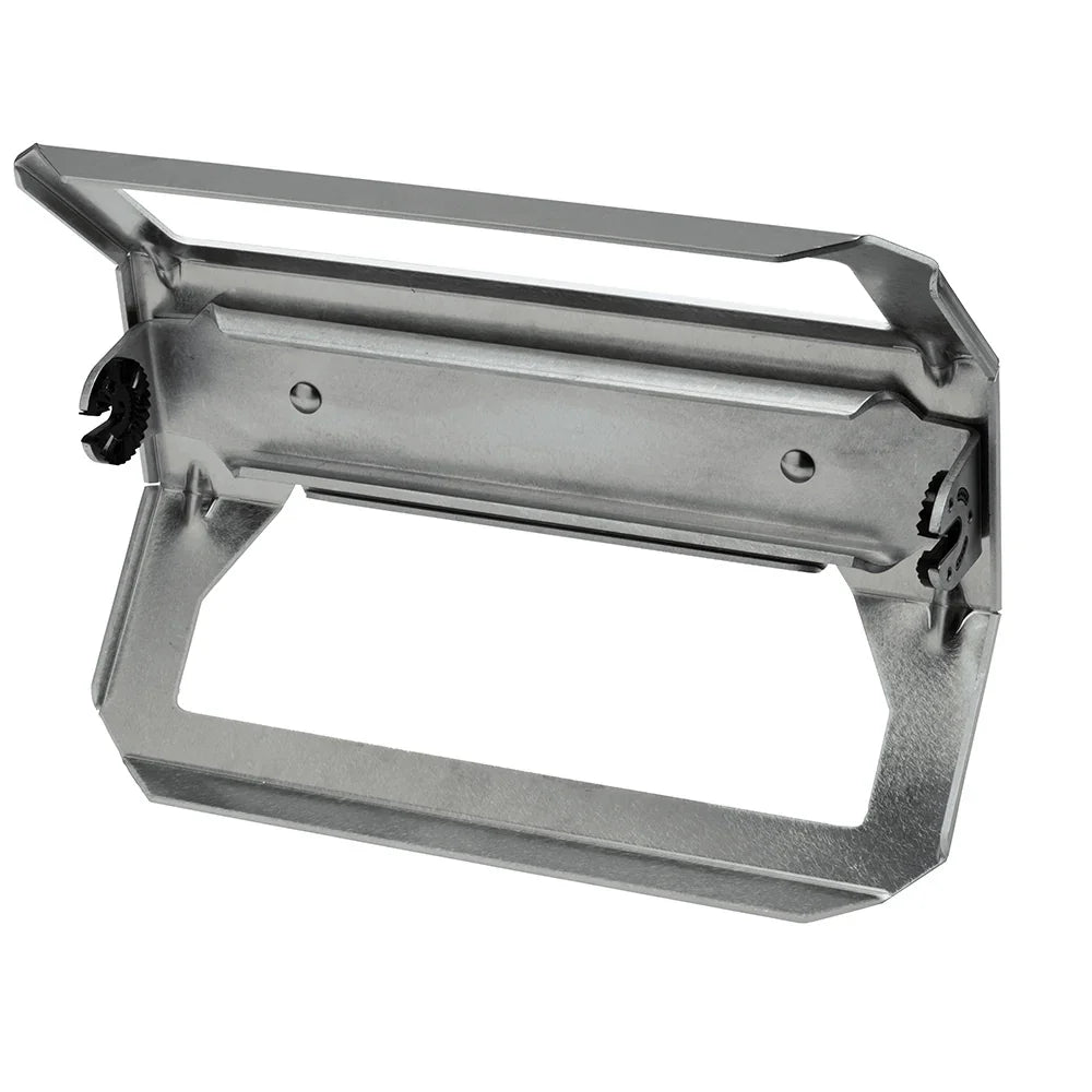 Humminbird IDMK RM A16 In-Dash Mounting Kit f/APEX 16 [740192-1] - Green Vista Living