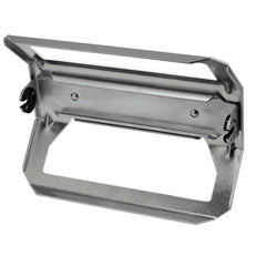 Humminbird IDMK RM A16 In-Dash Mounting Kit f/APEX 16 [740192-1] - Green Vista Living