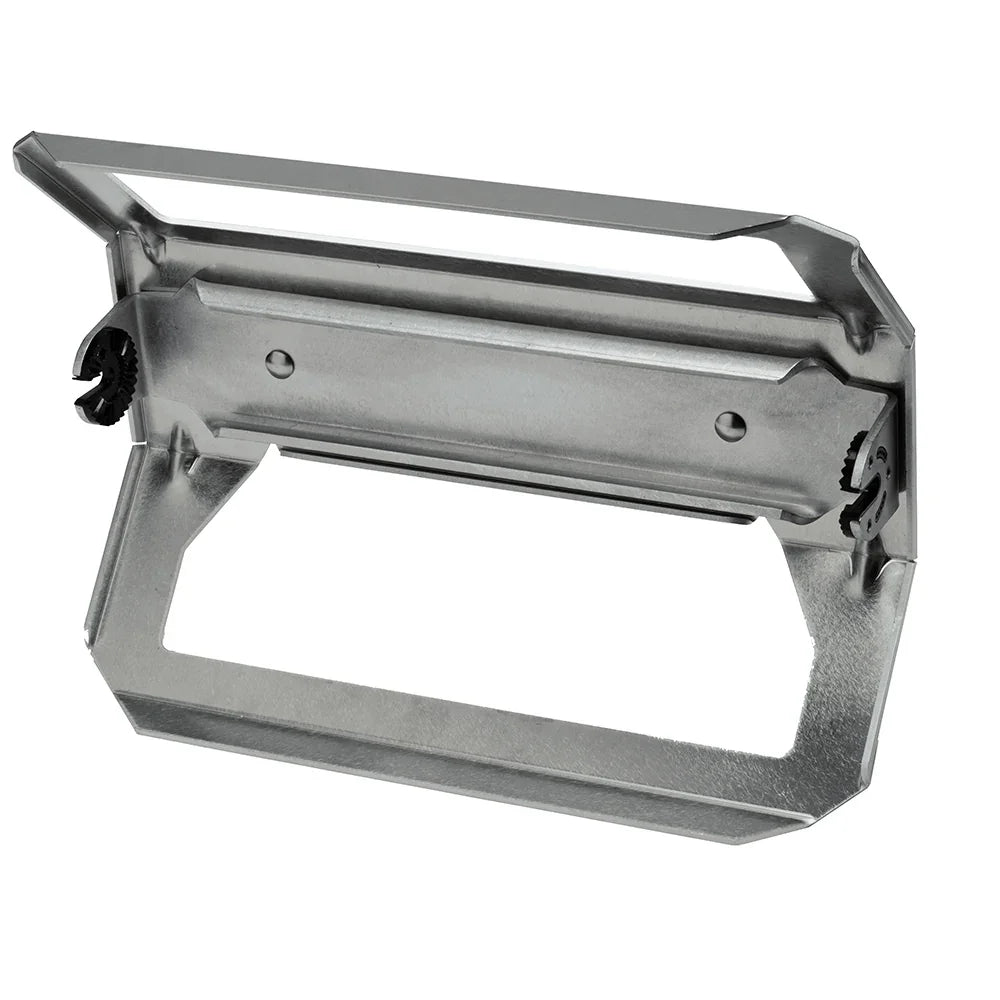 Humminbird IDMK RM A19 In-Dash Mounting Kit f/APEX 19 [740193-1] Humminbird