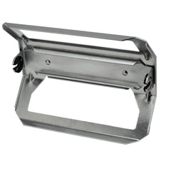 Humminbird IDMK RM A19 In-Dash Mounting Kit f/APEX 19 [740193-1] Humminbird
