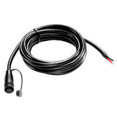 Humminbird PC13 APEX Power Cable - 6 [720110-1] - Green Vista Living
