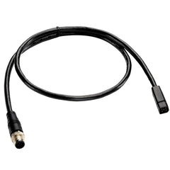 Humminbird AS QD NMEA 2000 - Helix NMEA Adapter [720114-1] - Green Vista Living
