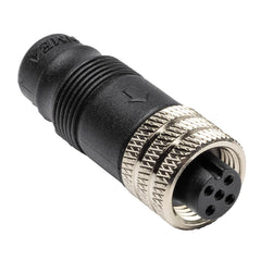 Humminbird NMEA 2000 Terminator - Female [760035-1] - Green Vista Living