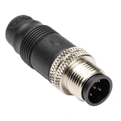 Humminbird NMEA 2000 Terminator - Male [760036-1] - Green Vista Living