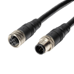 Humminbird NMEA 2000 Drop Cable - 0.5M [720117-1] - Green Vista Living