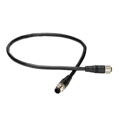 Humminbird NMEA 2000 Drop Cable - 0.5M [720117-1] - Green Vista Living
