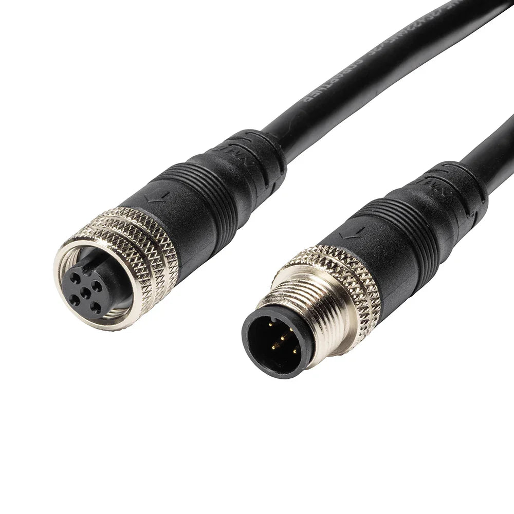 Humminbird NMEA 2000 Drop Cable - 5M [720117-3] - Green Vista Living