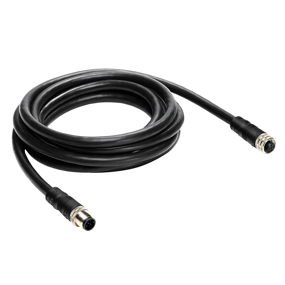 Humminbird NMEA 2000 Drop Cable - 5M [720117-3] - Green Vista Living