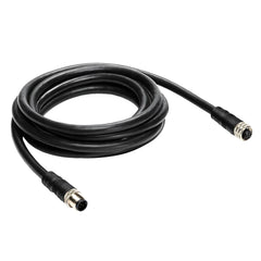 Humminbird NMEA 2000 Drop Cable - 5M [720117-3] - Green Vista Living