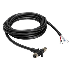 Humminbird NMEA 2000 Power Tee Connector [760037-1] - Green Vista Living