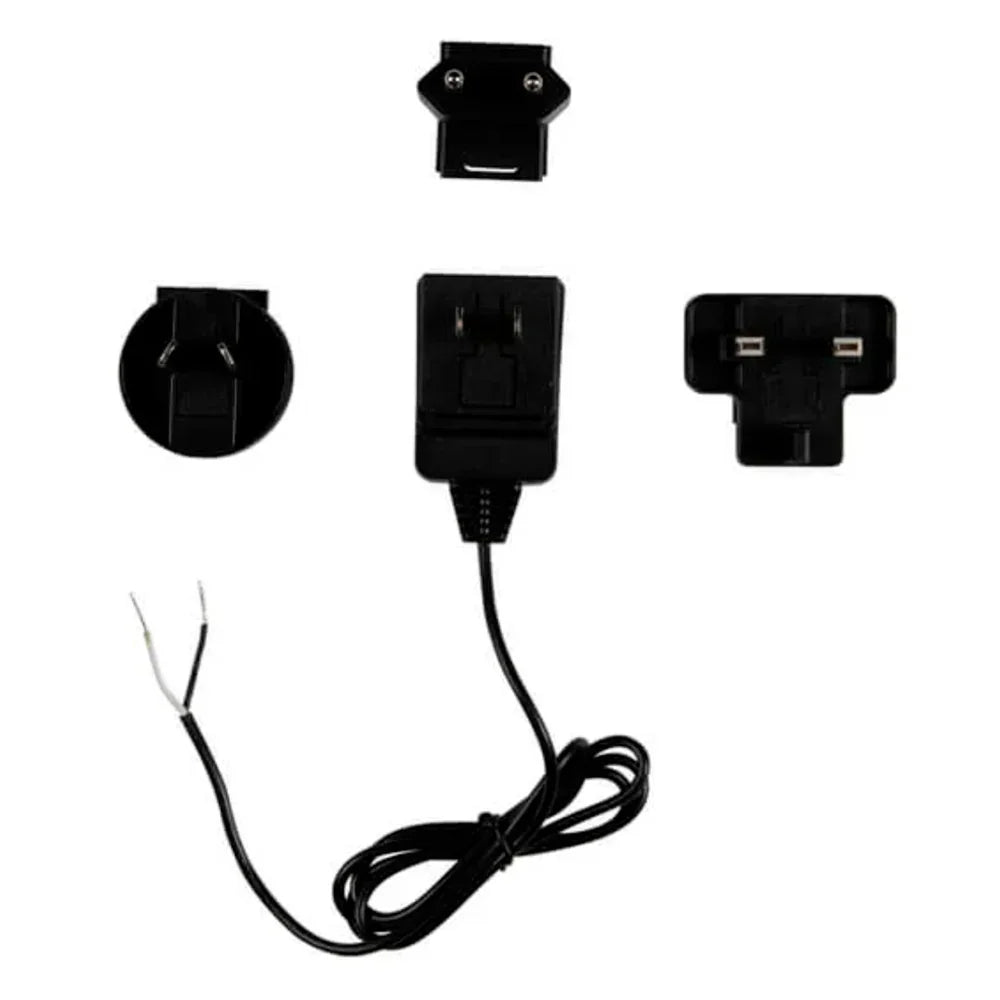 Garmin OnDeck Shore Power Sensor [010-13009-00] - Green Vista Living